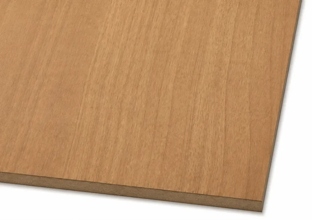 [C381] Textured Blockboard-BLN16038-1