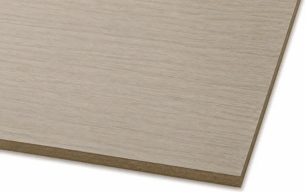 [C402] Textured BlockBoard-BLN16042-1