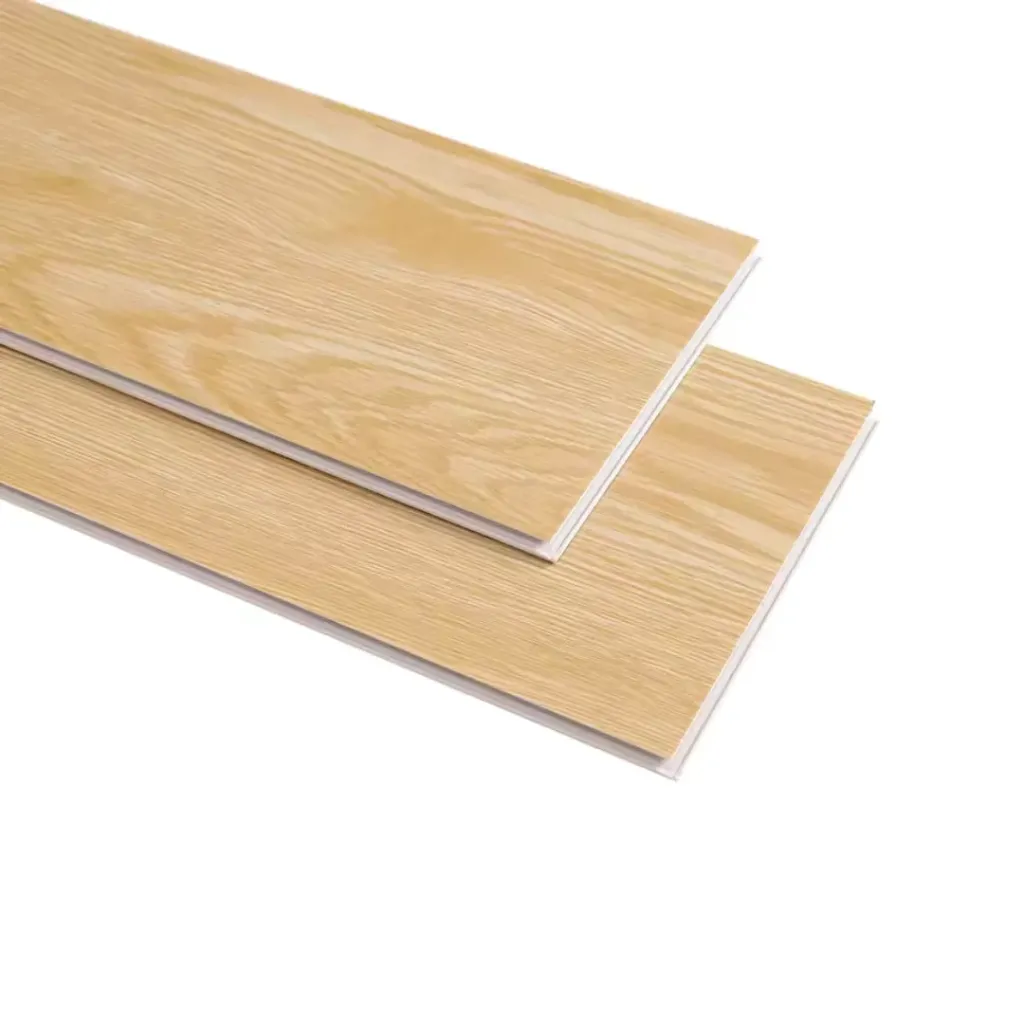 [C324] SPC Flooring (2074)