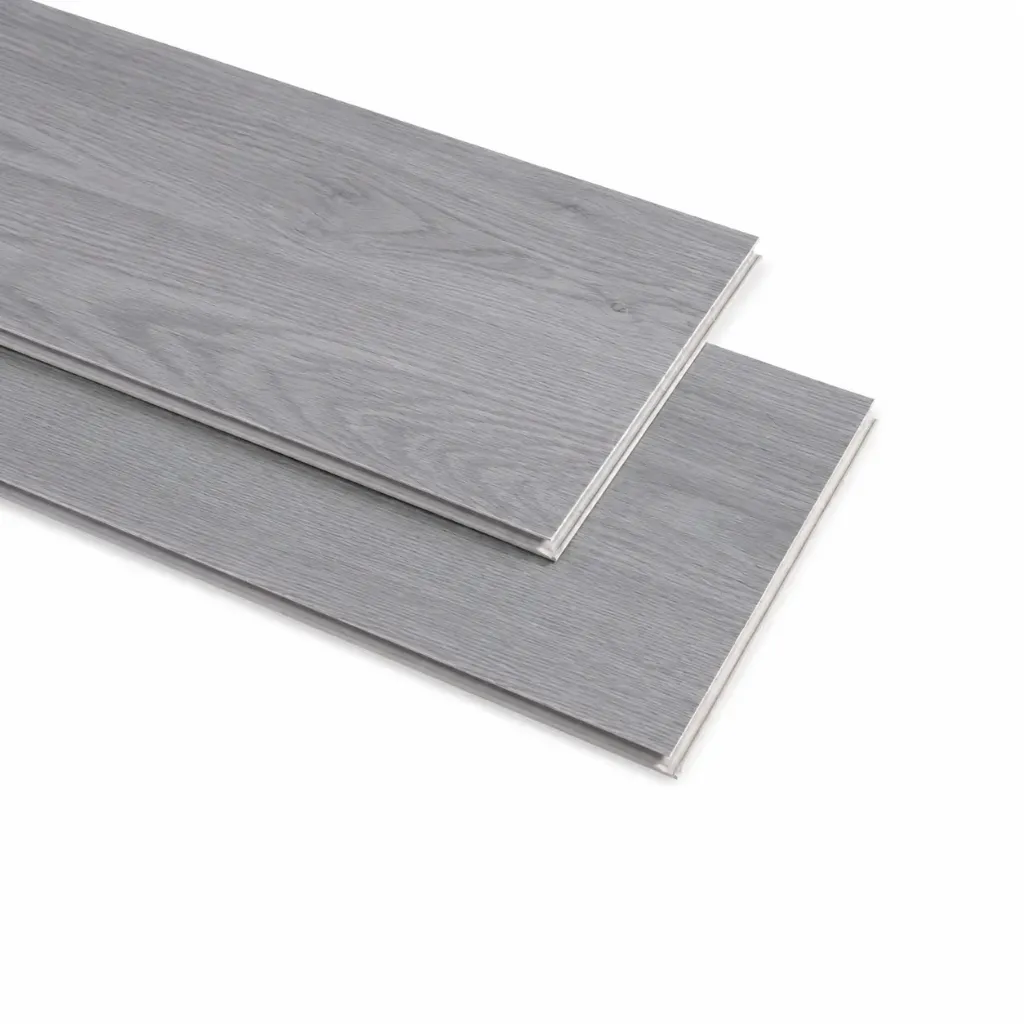 [C325] SPC Flooring (2304)