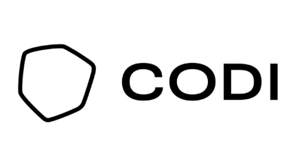 CODI
