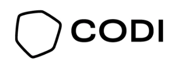 My Website